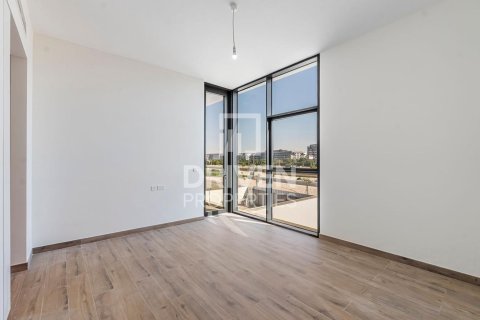 فيلا في District One, مدينة محمد بن راشد, دبي 4 غرف نوم, 412.21 م² رقم 136745 - صورة 9