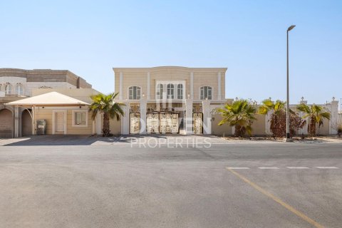 فيلا في Nad Al Sheba 2, Nadd Al Sheba, دبي 6 غرف نوم , 1858.06 م² رقم 136733 - صورة 30