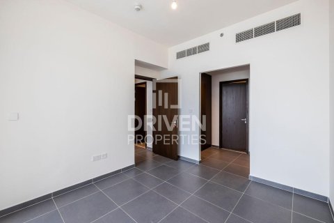 Appartement à Dubai Creek Harbour (The Lagoons), Dubai, 3 chambres, 152.55 m², № 136746 - photo 7