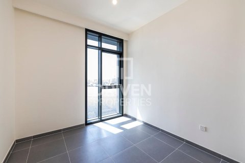 Appartement à Dubai Creek Harbour (The Lagoons), Dubai, 3 chambres, 152.55 m², № 136746 - photo 4