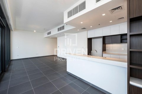 Appartement à Dubai Creek Harbour (The Lagoons), Dubai, 3 chambres, 152.55 m², № 136746 - photo 2