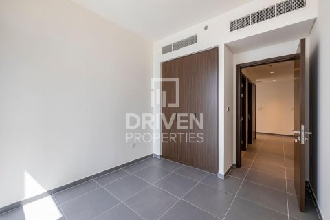 Appartement à Dubai Creek Harbour (The Lagoons), Dubai, 3 chambres, 152.55 m², № 136746 - photo 5