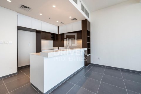 Appartement à Dubai Creek Harbour (The Lagoons), Dubai, 3 chambres, 152.55 m², № 136746 - photo 12