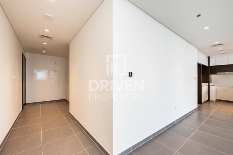Appartement à Dubai Creek Harbour (The Lagoons), Dubai, 3 chambres, 152.55 m², № 136746 - photo 11