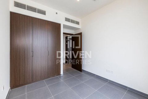 Appartement à Dubai Creek Harbour (The Lagoons), Dubai, 3 chambres, 152.55 m², № 136746 - photo 6
