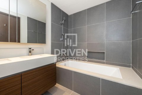 Appartement à Dubai Creek Harbour (The Lagoons), Dubai, 3 chambres, 152.55 m², № 136746 - photo 13