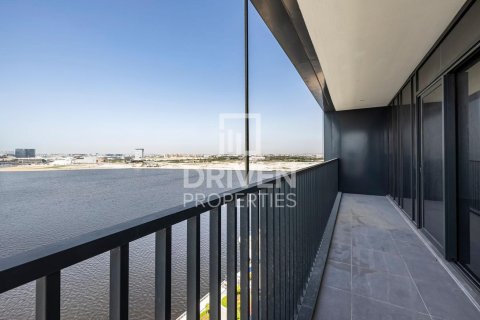 Appartement à Dubai Creek Harbour (The Lagoons), Dubai, 3 chambres, 152.55 m², № 136746 - photo 16