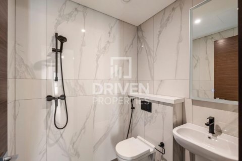 شقة في Sobha Hartland, مدينة محمد بن راشد, دبي 2 غرف نوم, 128.58 م² رقم 136734 - صورة 11