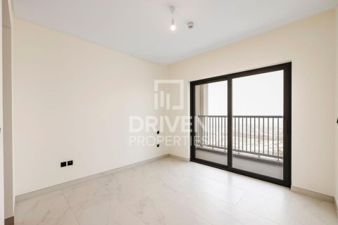 شقة في Sobha Hartland, مدينة محمد بن راشد, دبي 2 غرف نوم, 128.58 م² رقم 136734 - صورة 7