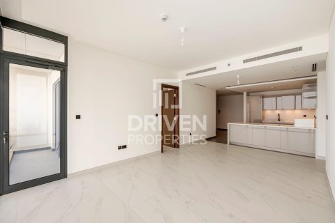 شقة في Sobha Hartland, مدينة محمد بن راشد, دبي 2 غرف نوم, 128.58 م² رقم 136734 - صورة 2