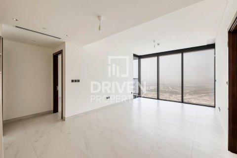 شقة في Sobha Hartland, مدينة محمد بن راشد, دبي 2 غرف نوم, 128.58 م² رقم 136734 - صورة 3