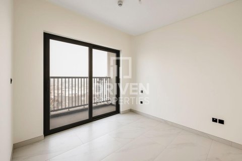 شقة في Sobha Hartland, مدينة محمد بن راشد, دبي 2 غرف نوم, 128.58 م² رقم 136734 - صورة 5