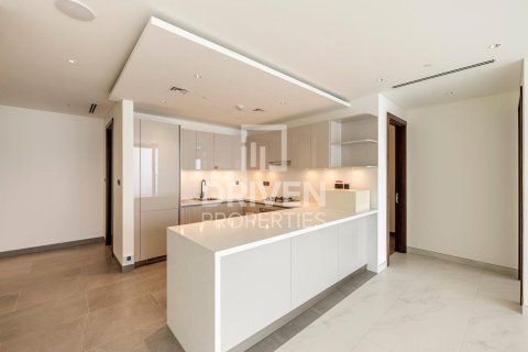 شقة في Sobha Hartland, مدينة محمد بن راشد, دبي 2 غرف نوم, 128.58 م² رقم 136734 - صورة 4