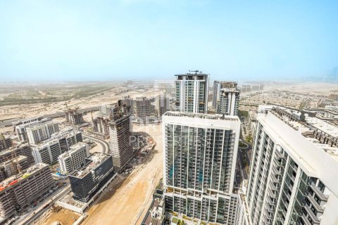 شقة في Sobha Hartland, مدينة محمد بن راشد, دبي 2 غرف نوم, 128.58 م² رقم 136734 - صورة 13