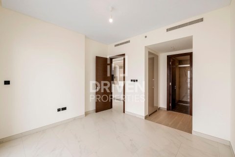 شقة في Sobha Hartland, مدينة محمد بن راشد, دبي 2 غرف نوم, 128.58 م² رقم 136734 - صورة 8