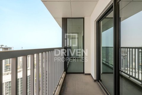 شقة في Sobha Hartland, مدينة محمد بن راشد, دبي 2 غرف نوم, 128.58 م² رقم 136734 - صورة 12