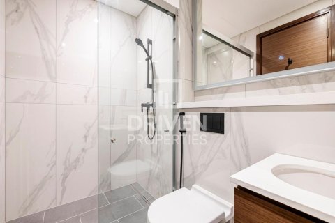 شقة في Sobha Hartland, مدينة محمد بن راشد, دبي 2 غرف نوم, 128.58 م² رقم 136734 - صورة 10