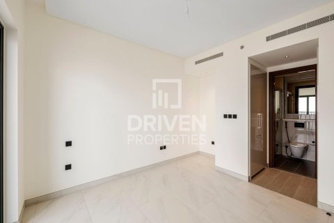 شقة في Sobha Hartland, مدينة محمد بن راشد, دبي 2 غرف نوم, 128.58 م² رقم 136734 - صورة 6