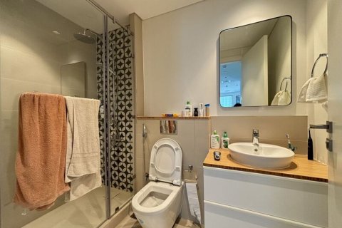 شقة في Dubai Hills, دبي هيلز استيت, دبي 2 غرف نوم, 68.84 م² رقم 52637 - صورة 4
