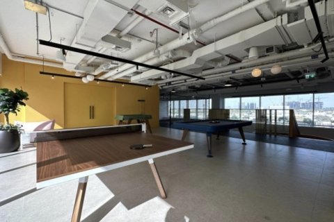 شقة في Dubai Hills, دبي هيلز استيت, دبي 2 غرف نوم, 68.84 م² رقم 52637 - صورة 11