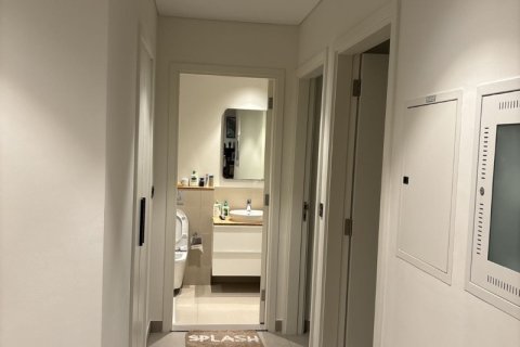 شقة في Dubai Hills, دبي هيلز استيت, دبي 2 غرف نوم, 68.84 م² رقم 52637 - صورة 7