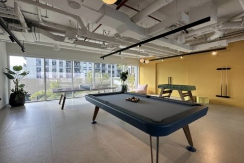 شقة في Dubai Hills, دبي هيلز استيت, دبي 2 غرف نوم, 68.84 م² رقم 52637 - صورة 10