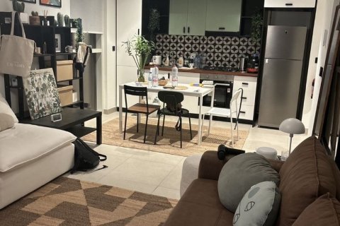 شقة في Dubai Hills, دبي هيلز استيت, دبي 2 غرف نوم, 68.84 م² رقم 52637 - صورة 3