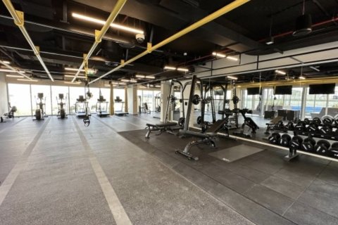 شقة في Dubai Hills, دبي هيلز استيت, دبي 2 غرف نوم, 68.84 م² رقم 52637 - صورة 13