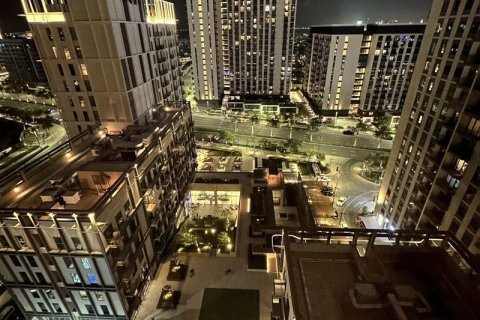 شقة في Dubai Hills, دبي هيلز استيت, دبي 2 غرف نوم, 68.84 م² رقم 52637 - صورة 8