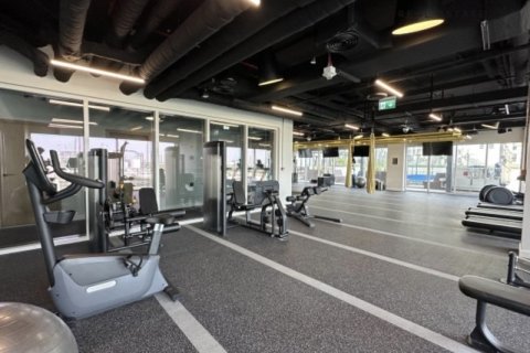 شقة في Dubai Hills, دبي هيلز استيت, دبي 2 غرف نوم, 68.84 م² رقم 52637 - صورة 12