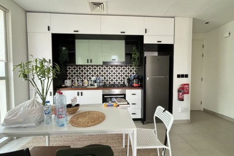 شقة في Dubai Hills, دبي هيلز استيت, دبي 2 غرف نوم, 68.84 م² رقم 52637 - صورة 9