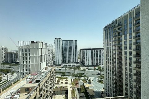 شقة في Dubai Hills, دبي هيلز استيت, دبي 2 غرف نوم, 68.84 م² رقم 52637 - صورة 2