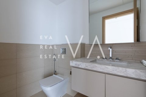 شقة في Dubai Hills, دبي هيلز استيت, دبي 2 غرف نوم, 122.35 م² رقم 52639 - صورة 2