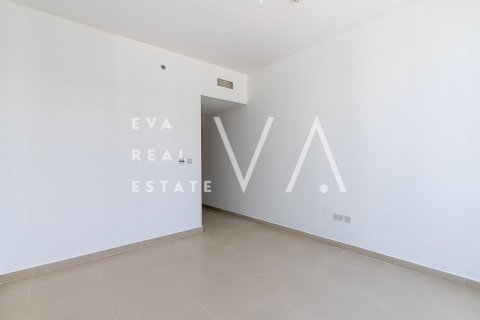 شقة في Dubai Hills, دبي هيلز استيت, دبي 2 غرف نوم, 122.35 م² رقم 52639 - صورة 5