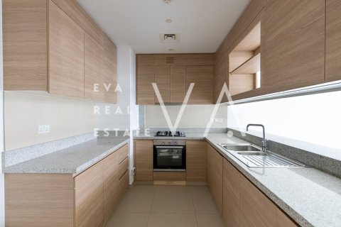 شقة في Dubai Hills, دبي هيلز استيت, دبي 2 غرف نوم, 122.35 م² رقم 52639 - صورة 7