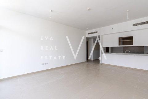شقة في Dubai Hills, دبي هيلز استيت, دبي 2 غرف نوم, 122.35 م² رقم 52639 - صورة 13