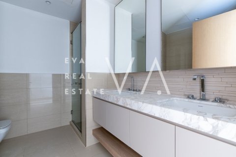 شقة في Dubai Hills, دبي هيلز استيت, دبي 2 غرف نوم, 122.35 م² رقم 52639 - صورة 3