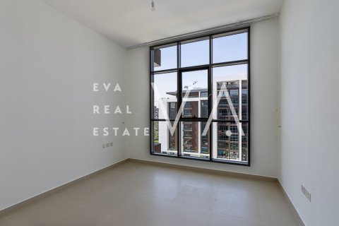 شقة في Dubai Hills, دبي هيلز استيت, دبي 2 غرف نوم, 122.35 م² رقم 52639 - صورة 9