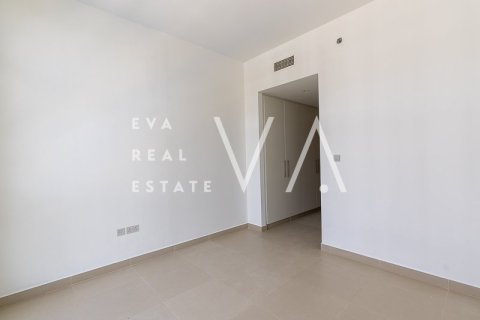 شقة في Dubai Hills, دبي هيلز استيت, دبي 2 غرف نوم, 122.35 م² رقم 52639 - صورة 11