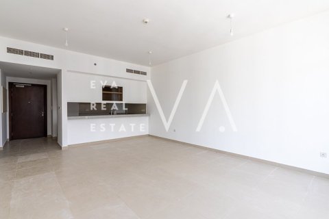 شقة في Dubai Hills, دبي هيلز استيت, دبي 2 غرف نوم, 122.35 م² رقم 52639 - صورة 12