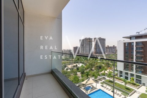 شقة في Dubai Hills, دبي هيلز استيت, دبي 2 غرف نوم, 122.35 م² رقم 52639 - صورة 14