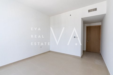 شقة في Dubai Hills, دبي هيلز استيت, دبي 2 غرف نوم, 122.35 م² رقم 52639 - صورة 4