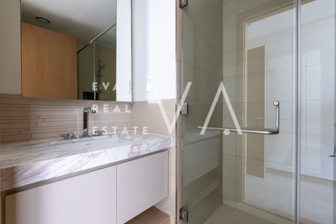 شقة في Dubai Hills, دبي هيلز استيت, دبي 2 غرف نوم, 122.35 م² رقم 52639 - صورة 6