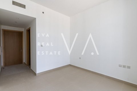 شقة في Dubai Hills, دبي هيلز استيت, دبي 2 غرف نوم, 122.35 م² رقم 52639 - صورة 10