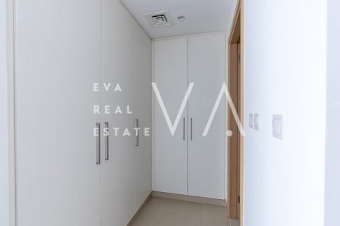 شقة في Dubai Hills, دبي هيلز استيت, دبي 2 غرف نوم, 122.35 م² رقم 52639 - صورة 8
