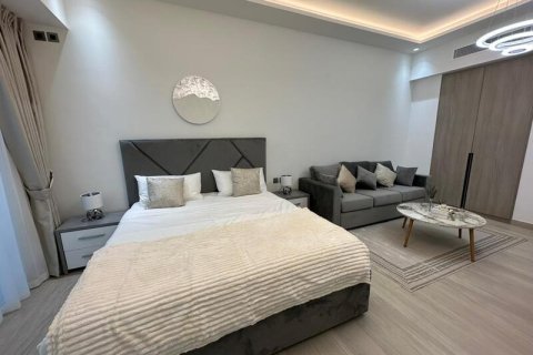 Снять в аренду квартиру в Джумейра Лейк Тауэрс, Дубай: студию, 47м², № 52625 - фото 7