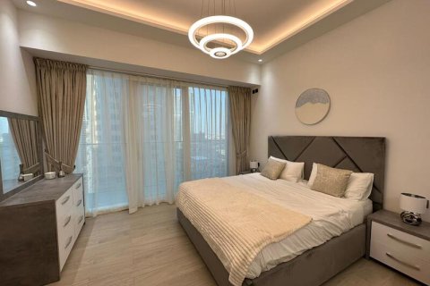 Снять в аренду квартиру в Джумейра Лейк Тауэрс, Дубай: студию, 47м², № 52625 - фото 8
