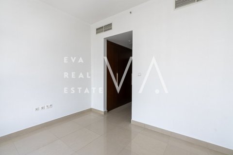 شقة في Dubai Hills, دبي هيلز استيت, دبي 2 غرف نوم, 121.51 م² رقم 52638 - صورة 7