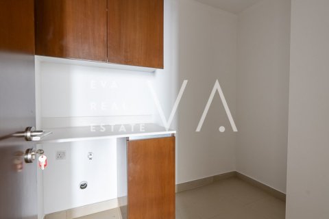 شقة في Dubai Hills, دبي هيلز استيت, دبي 2 غرف نوم, 121.51 م² رقم 52638 - صورة 10