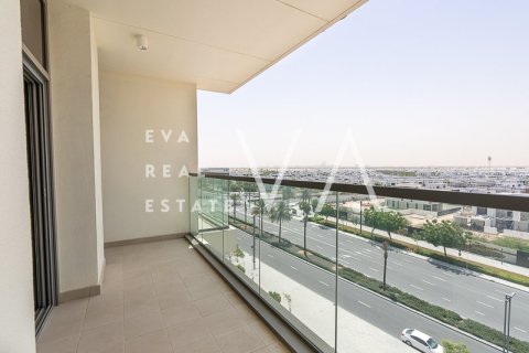 شقة في Dubai Hills, دبي هيلز استيت, دبي 2 غرف نوم, 121.51 م² رقم 52638 - صورة 14